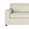 New Classic 23-1261N-2NP New Classic 23-1261N-2NP Kylo - 2 Piece Living Room Set (Sofa & Cuddle Chair) - Natural
