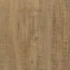 CoasterEveryday 183020 Jamestown - Composite Wood Dining Table - Mango