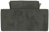 Jackson Furniture Industries 215701-1839/85-2799/85 Jackson Furniture Industries 215701-1839/85-2799/85 Olympus - Chair 1/2 - Ireland (Green)