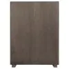 Coaster Fine Furniture 224855 Kenora - 5-Drawer Bedroom Chest - Barley Brown