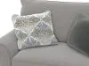 Jackson 215201-1866/28-2638/45 Alden - Chair 1/2 - Stone