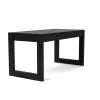 Riverside Furniture 93131 Riverside Furniture 93131 Westwood - Writing Desk - Whiskey / Ebony Whiskey Oak