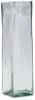 Ashley Furniture A2000538 Ashley Furniture A2000538 Taylow - Vase (Set of 3) Large - Green