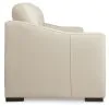 Ashley Furniture 1930438 Treasure Trove - Sofa - Almond