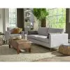 Best Home Furnishings S10 Trafton