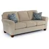Best Home Furnishings S80 Annabel