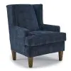 Best Home Furnishings 2130 Sterling
