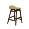 Liberty Furniture 198-B650124-GE Space Savers - Counter Chair - Green