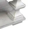 Liberty Furniture 331-OT1010 Liberty Furniture 331-OT1010 Sedona - Cocktail Table - White