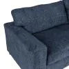 New Classic U1261-30-BLU New Classic U1261-30-BLU Kylo - Sofa - Blue