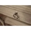 Riverside Furniture 50398 Sophie - Accent Nightstand - Light Brown