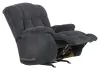 Jackson Furniture Industries 47742-1506/18 Brody - Rocker Recliner - Slate