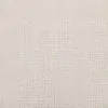 CoasterEssence 910258 Austin - Fabric Upholstered Accent Bench - Beige