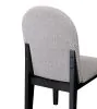 Furniture of America CM3949WN-SC-2PK Orland - Side Chair (Set of 2)