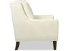 Craftmaster Furniture 025710BD Chair