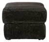 Jackson Furniture Industries 329110-1806/58 Jackson Furniture Industries 329110-1806/58 Midwood - Ottoman - Smoke
