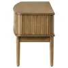Coaster Fine Furniture 722923 Croyden - 71