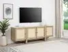 Coaster Fine Furniture 706583 Kailani - 79