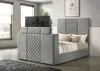 Coaster Fine Furniture 315994Q Tara - 61