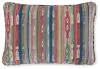 Ashley Furniture A1001006 Orensburgh - Pillow (Set of 4) - Multi