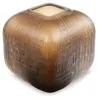 Ashley Furniture A2900003 Ashley Furniture A2900003 Capard - Vase - 8