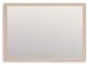Ashley Furniture PCB1566-36 Arloster - Bedroom Mirror - Tan
