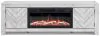Ashley Furniture W3788W1 Ashley Furniture W3788W1 Cayboni - 71