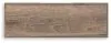 Ashley Furniture EA1104-3X3 Ashley Furniture EA1104-3X3 Shallifer - Nine Cube Organizer - Brown