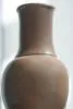 Ashley Furniture A2000908 Tillmer - Vase - Brown