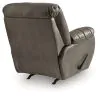 Ashley Furniture PC8400325 Elksworth - Rocker Recliner - Ash