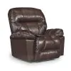 Best Home Furnishings 8N04 Retreat
