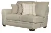 Jackson 4478/46/72-38 Jackson 4478/46/72-38 Middleton - 2 Piece Sectional - Cement