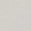 Jackson Furniture Industries 228810-1703/16-1682/16 Jackson Furniture Industries 228810-1703/16-1682/16 Lindsey - Ottoman - Cotton