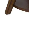 Liberty Furniture 316-OT1011 Aspen Skies - Motion Cocktail Table - Russet Brown