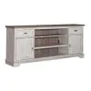 Liberty Furniture 303W-TV72 Ocean Isle - 72
