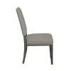 Liberty Furniture 944-C6501S Westfield - Upholstered Side Chair - Havana Brown