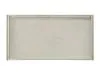 Riverside Furniture 50202 Maisie - Rectangular Coffee Table - Champagne