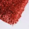 Furniture of America RG4101 Annmarie - Area Rug - Scarlet