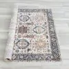 Furniture of America RG5201 Payas - Area Rug - Multi