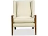Craftmaster Furniture 037910BD Chair