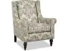 Craftmaster Furniture 058710 Chair