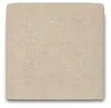 Benchcraft® 6140508 Seyler - Oversized Accent Ottoman - Sand