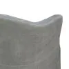 Liberty Furniture 731-ADC90-SP Liberty Furniture 731-ADC90-SP Accent Dining - Dining Accent Chair With Casters - Sapphire