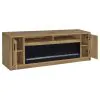 Coaster Fine Furniture 722843 Eddy - 79