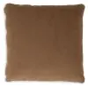 Ashley Furniture A1000917P Caygan - Pillow - Honey