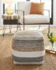 Ashley Furniture A1000935 Josalind - Pouf - Multi