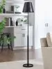 Ashley Furniture L208461 Ashley Furniture L208461 Wimner - Metal Floor Lamp - Antique Bronze Finish