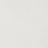 Jackson Furniture Industries 240501-1949/11-2557/48 Trevor - Chair & 1/2 - Chalk