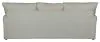 Jackson Furniture Industries 447003-1680/16-2198/28 Zeller - Sofa - Cream