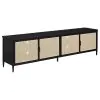 Coaster Fine Furniture 710035 Amherst - 78